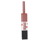 REVLON MASS MARKET-CASE DE TINTA SUEDE COLORSTAY 2 pcs.-DrShampoo - Perfumaria e Cosmética
